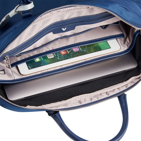 Roncato Woman Biz Valigetta 42 cm Scomparto per laptop