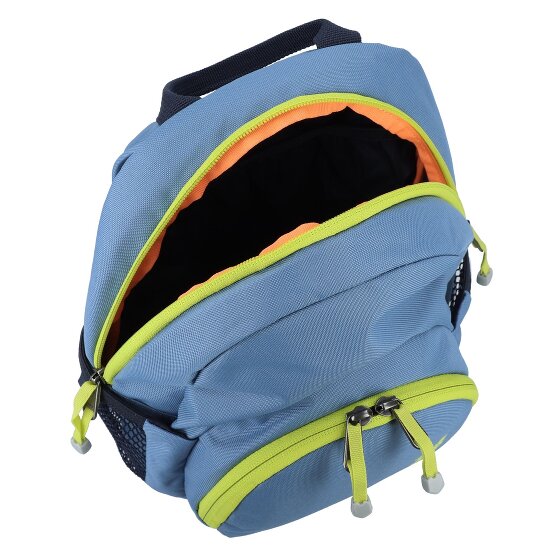 Jack Wolfskin Buttercup Zaino per bambini 28 cm