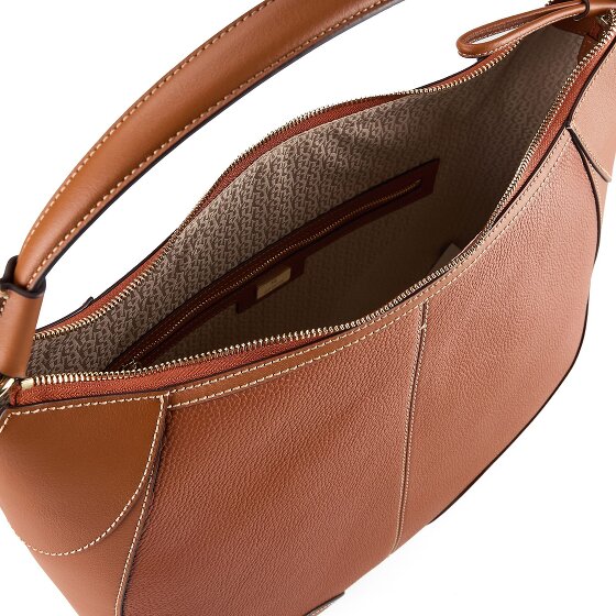AIGNER Ambra Borsa a tracolla Pelle 36 cm