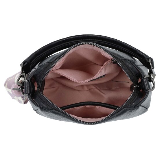 Picard Essenza Borsa a tracolla 22 cm Picard Essenza Borsa a tracolla 22 cm