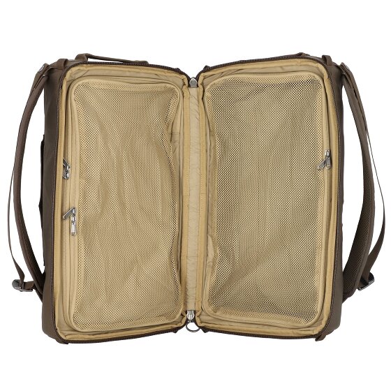 Fjällräven Borsa da viaggio Splitpack 48 cm