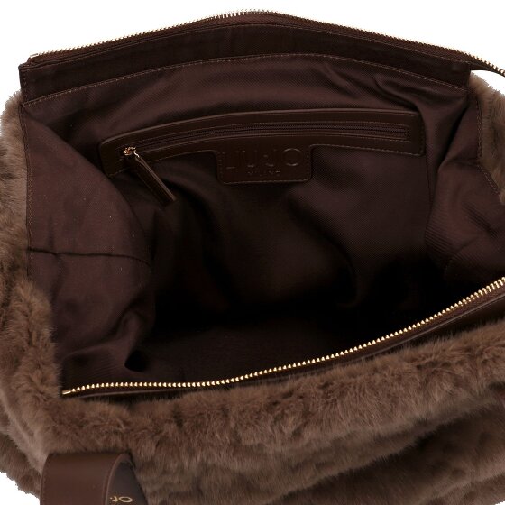 Liu Jo Verry Borsa shopper L 50 cm
