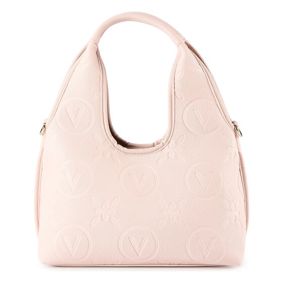 Valentino Samba Re Borsa a tracolla 27 cm