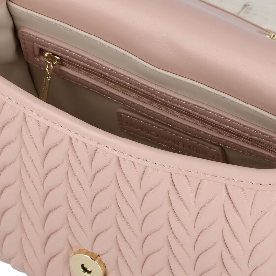 Valentino Fania Borsa a tracolla 19.5 cm