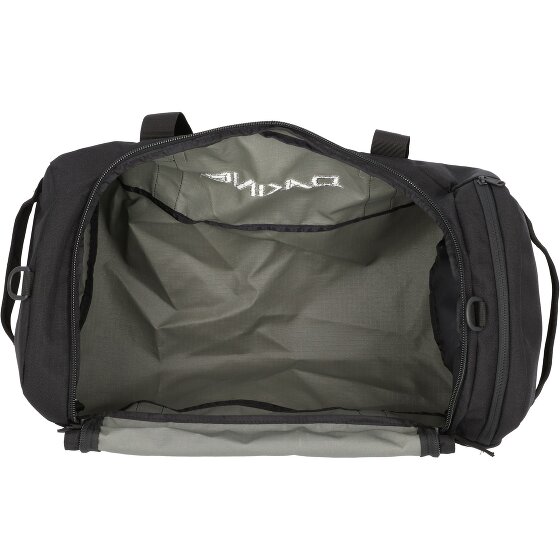 Dakine Borsa da viaggio EQ Duffle 50L 56 cm