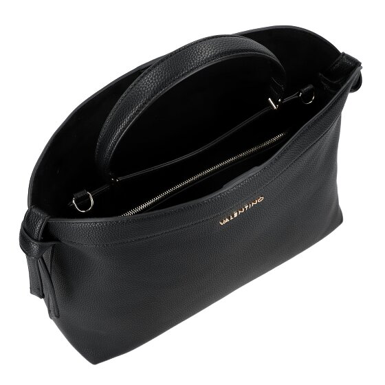 Valentino Femke Borsetta 35 cm