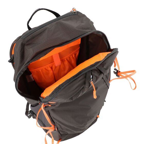 Salewa MTN Trainer 2 25L Zaino 50 cm