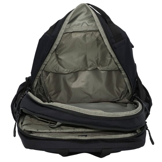 Thule EnRoute 26L Zaino 43 cm Scomparto per computer portatile