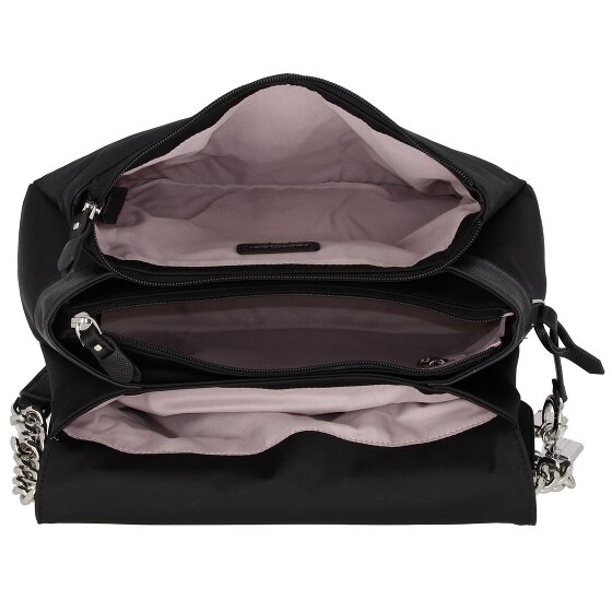 Amazon borse samsonite tracolla clearance