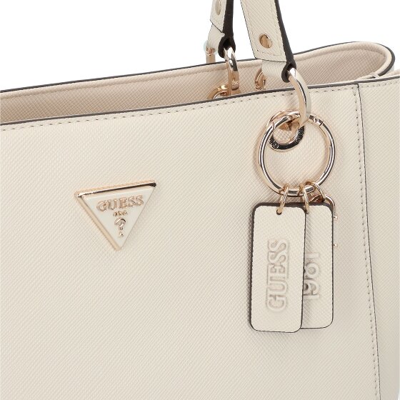 Guess Noelle II Borsa shopper 37 cm Guess Noelle II Borsa shopper 37 cm
