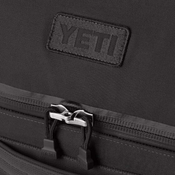 Yeti Zaino da viaggio Crossroads 52 cm scomparto per laptop