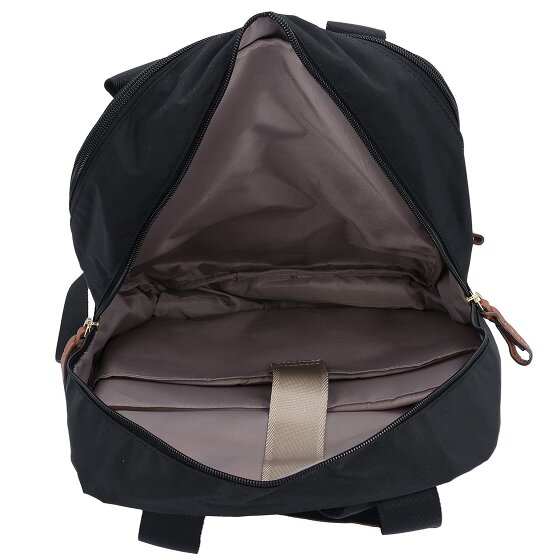 Bric's Zaino X-Travel 37 cm