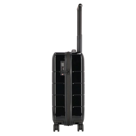 Joop! Volare 1.0 4 ruote Carrello della cabina 55 cm