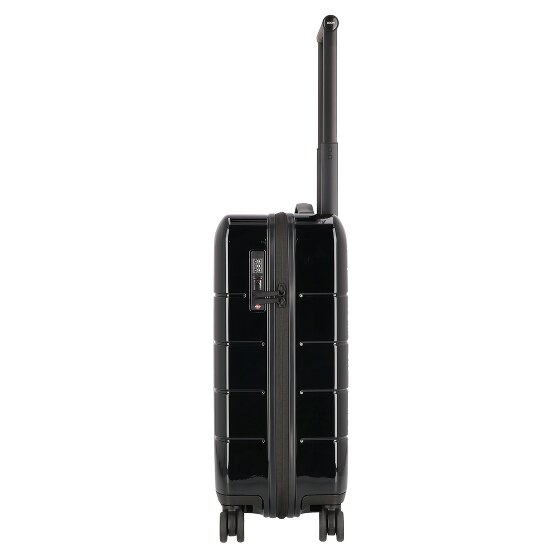 Joop! Volare 1.0 4 ruote Trolley cabina 55 cm