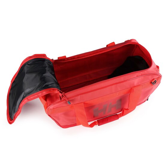 Helly Hansen Borsa da viaggio Scout 68 cm Helly Hansen Borsa da viaggio Scout 68 cm