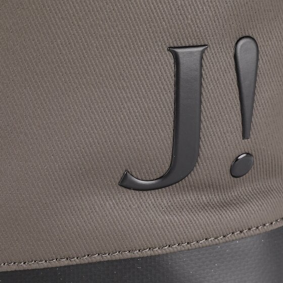 Joop! Jeans Marcena Falk Zaino 40 cm scomparto per laptop Joop! Jeans Marcena Falk Zaino 40 cm scomparto per laptop