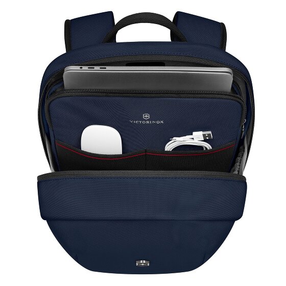 Victorinox Altmont Modern Zaino da giorno 41 cm Scomparto per laptop
