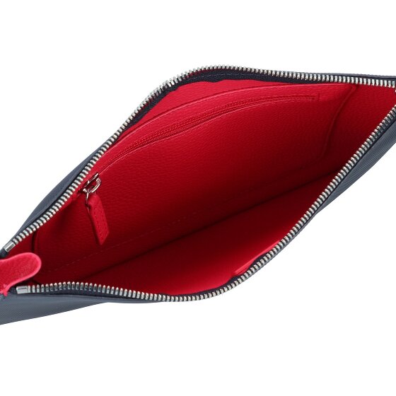 Lacoste Core Essentials Anna Pochette 28 cm