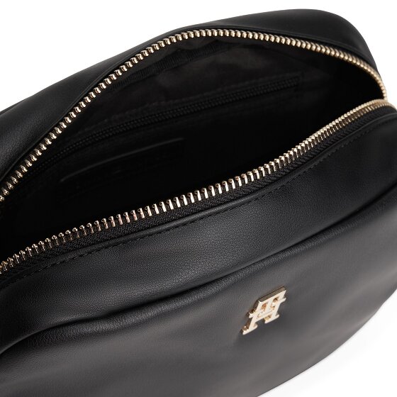 Tommy Hilfiger TH Popette Borsa a tracolla 21.5 cm