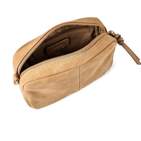 Gabor Belene Borsa a tracolla 19.5 cm