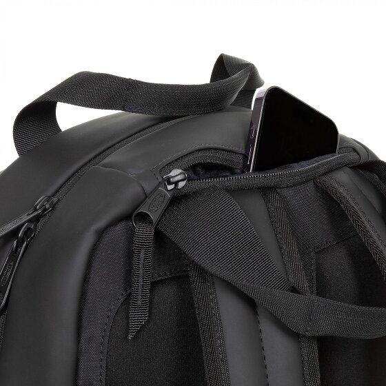 Eastpak Tecum Zaino da giorno 37.5 cm Scomparto per laptop