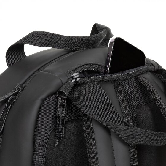 Eastpak Tecum Zaino da giorno 37.5 cm Scomparto per laptop