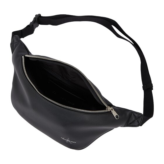 Calvin Klein Jeans Mono Logo Marsupio 30 cm