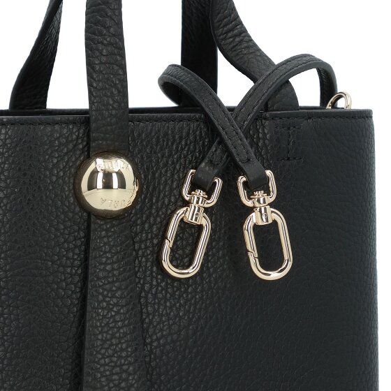 Furla Sfera Mini borsa a mano Pelle 16.5 cm