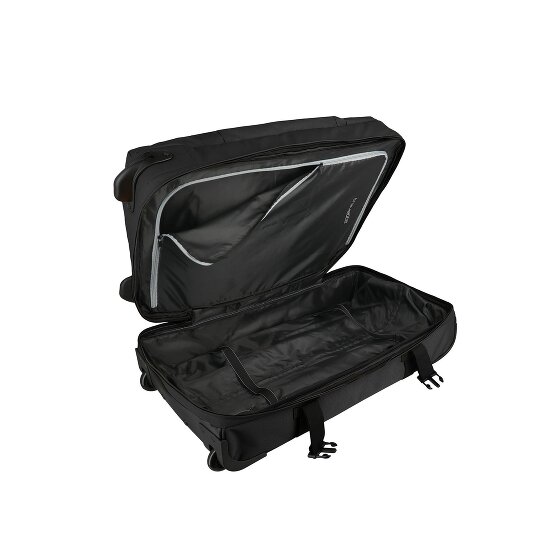 Travelite Bolonia 2 ruote Borsa da viaggio S 53 cm