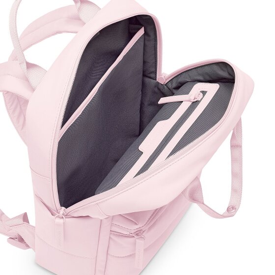 Kapten & Son Bergen Cloud Small Zaino da giorno 33.5 cm Scomparto per laptop