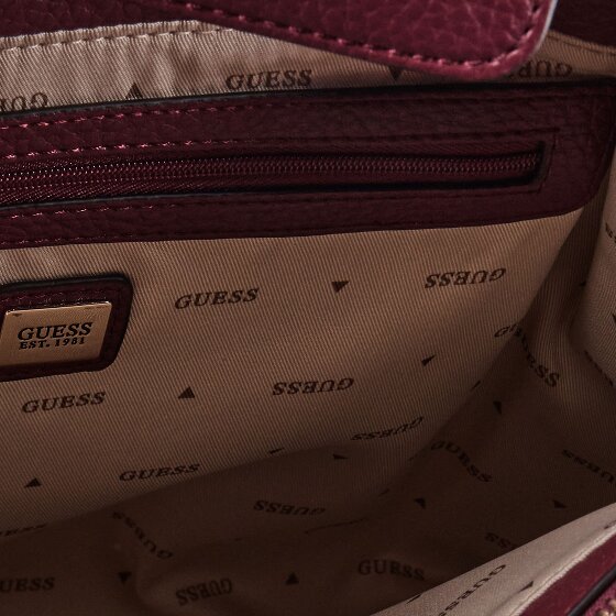 Guess Lorella Borsetta 33 cm