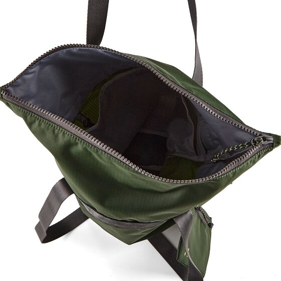 Haglöfs Brand Borsa shopper 35 cm