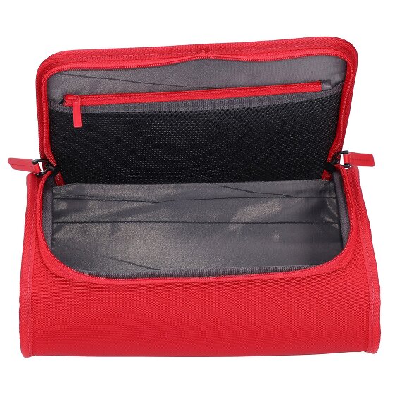 Horizn Studios Koenji Borsa da toilette 26 cm