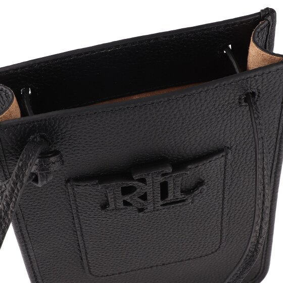 Lauren Ralph Lauren Cameryn Custodia per cellulare Pelle 13 cm