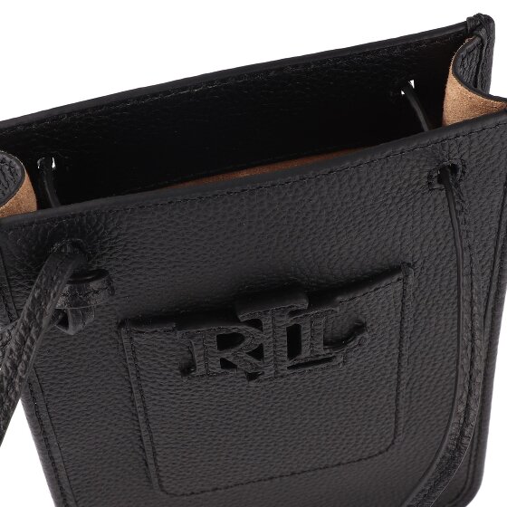 Lauren Ralph Lauren Cameryn Custodia per cellulare Pelle 13 cm