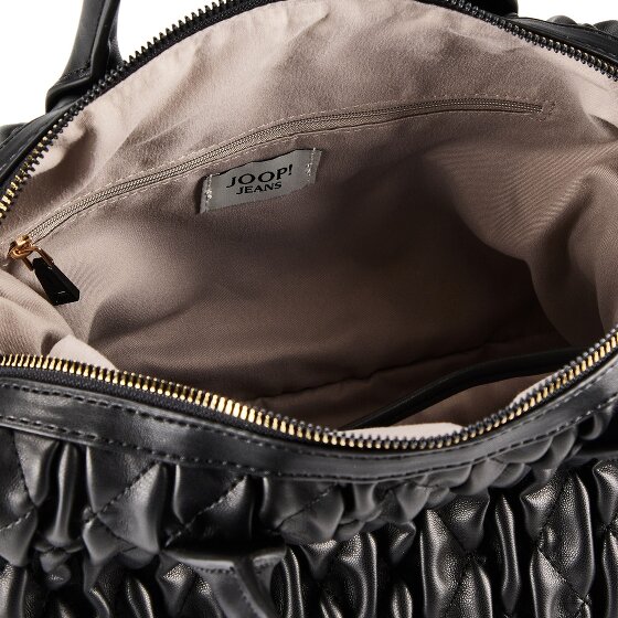 Joop! Jeans Ruga Borsa a tracolla 30 cm