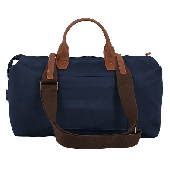 Jump Uppsala Borsa da viaggio Weekender 45 cm