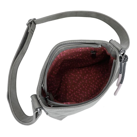 Fritzi aus Preußen Bitzi02 Jive Borsa a tracolla 24 cm