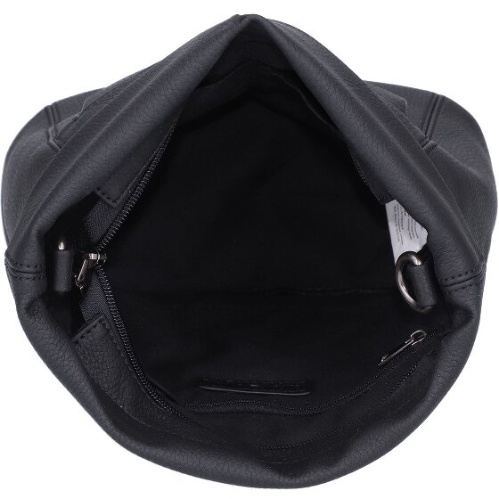 Greenburry Mad'l Dasch Leni Borsa a tracolla 26 cm