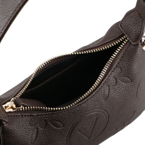 Valentino Samba SAMBA RE Borsa a tracolla 21.5 cm