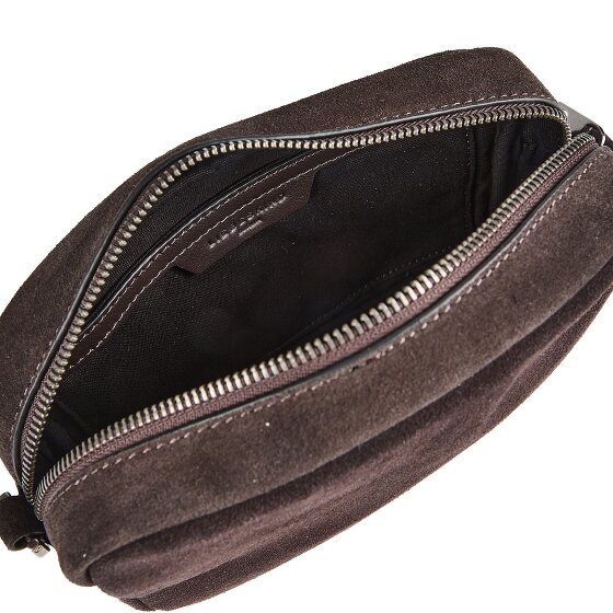 Liebeskind Ella Borsa a tracolla Vera Pelle 20 cm