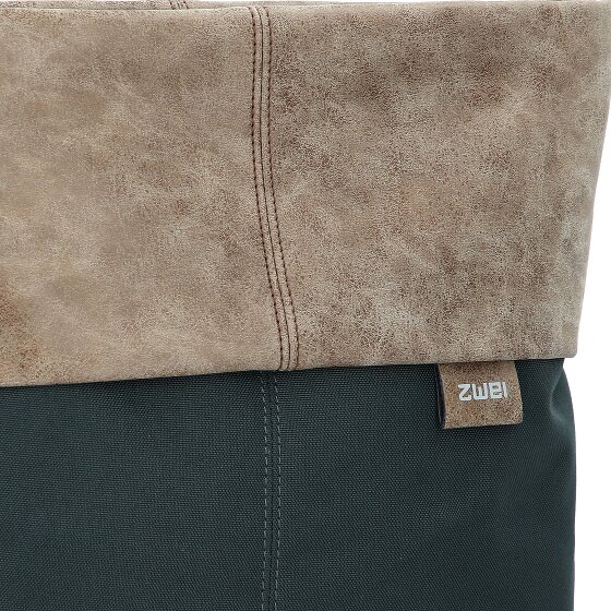 Zwei Olli Zaino da giorno 34 cm