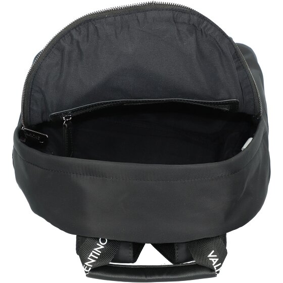 Valentino Kylo Zaino da giorno 36 cm Vano porta PC