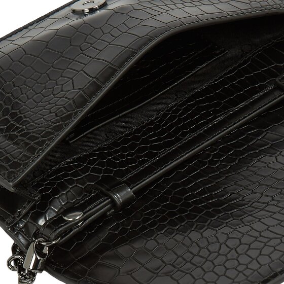 Calvin Klein Ck Glow Pochette 23 cm