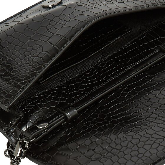 Calvin Klein Ck Glow Pochette 23 cm