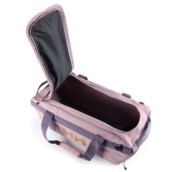 Helly Hansen Scout Duffel M Holdall 60 cm Helly Hansen Scout Duffel M Holdall 60 cm