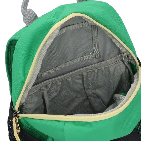 Jack Wolfskin Sprout Zaino per bambini 25.5 cm