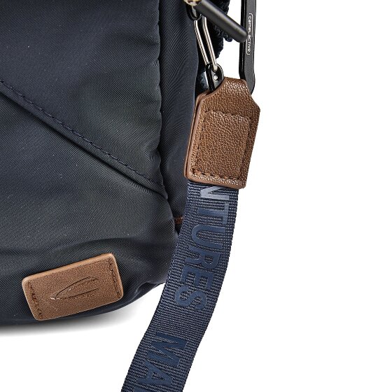 camel active Aurum Borsa a tracolla S 19 cm