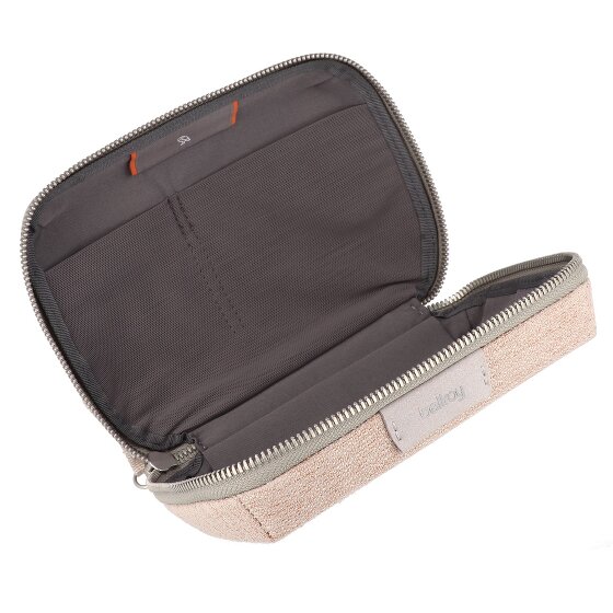 Bellroy Borsa elettronica Tech Kit 18 cm