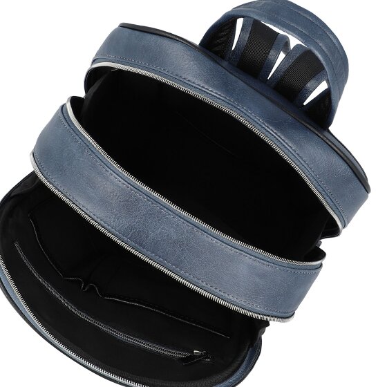 Picard Breakers Zaino da giorno 41 cm Scomparto per laptop